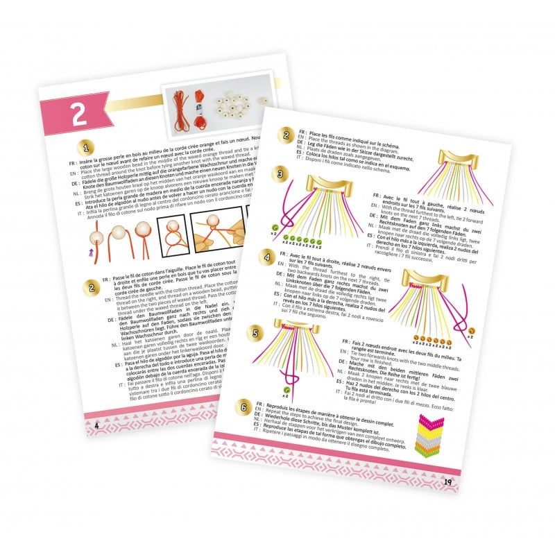 MEGAPULSERAS CON RELOJ