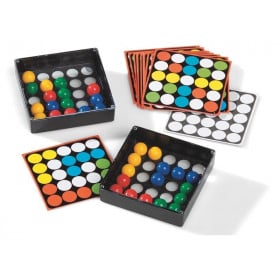 JUEGO NIMBLE FINGERS 2