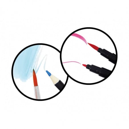 ESTUDIO DE MODA PROFESIONAL