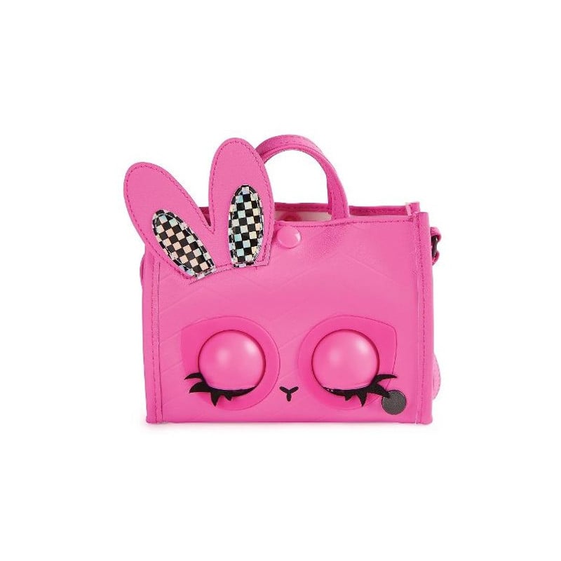 PURSE PETS SURTIDO BOLSO TOTES AMAZING