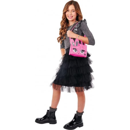 PURSE PETS SURTIDO BOLSO TOTES AMAZING