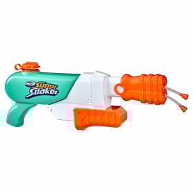 Nerf Super Soaker Hidro Frenzy 2
