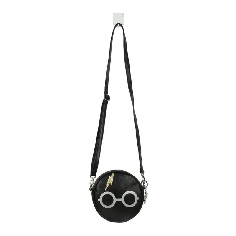 BOLSO POLIPIEL HARRY POTTER 