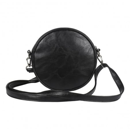 BOLSO POLIPIEL HARRY POTTER 