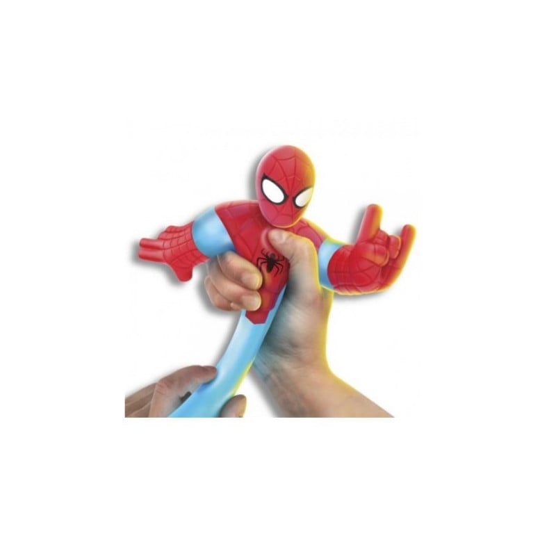 FIGURA MARVEL GOO JIT ZU