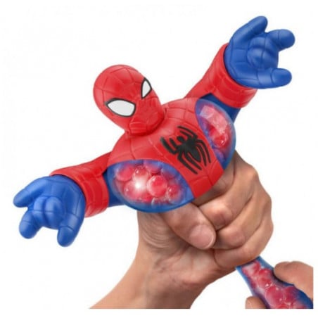 FIGURA MARVEL GOO JIT ZU