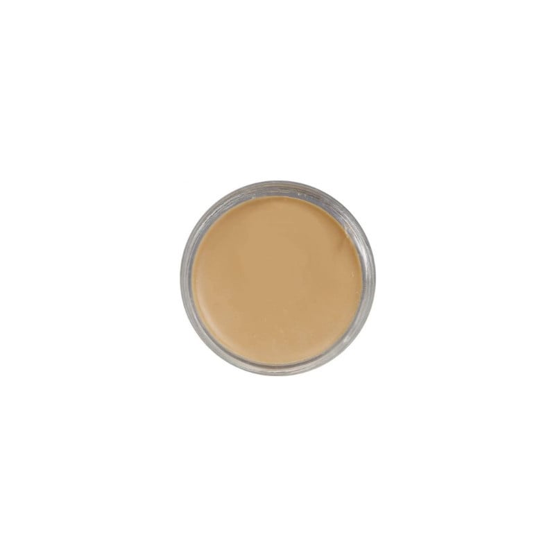 Cera Deformación Extra