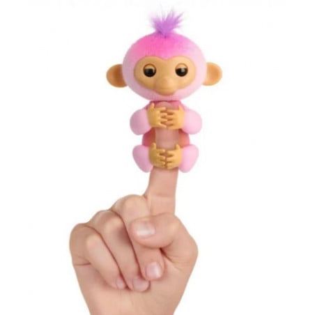 Fingerlings
