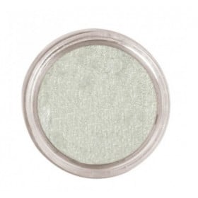 MAQUILLAJE AL AGUA PLATA