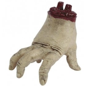 MANO 15 CM