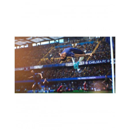 PS5 EA SPORTS FC24