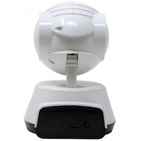 PROYECTOR LED FIGURAS HALLOWEEN PILAS