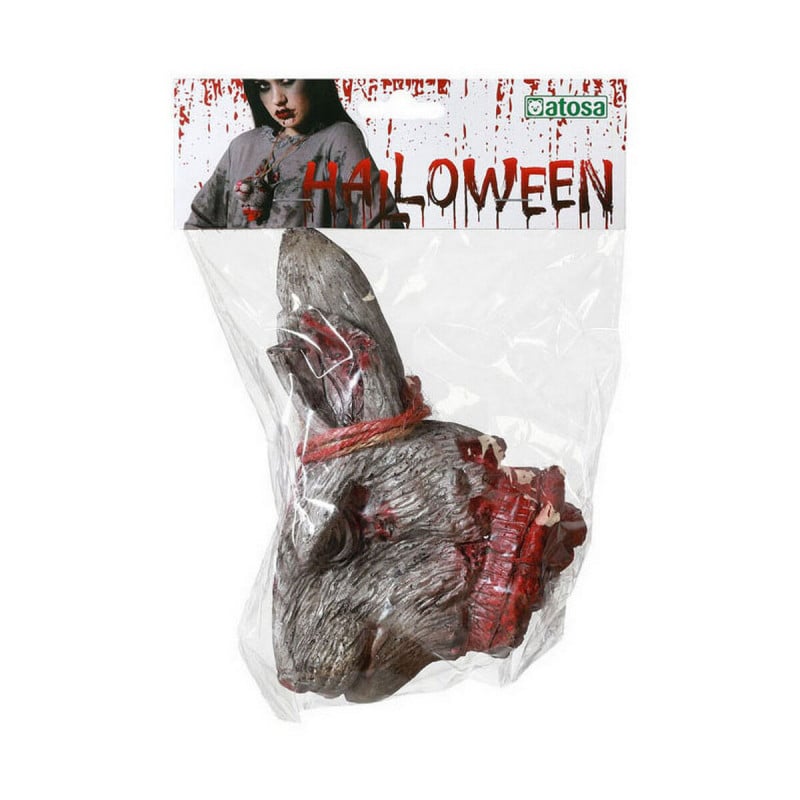 COLGANTE CONEJO 47 CM