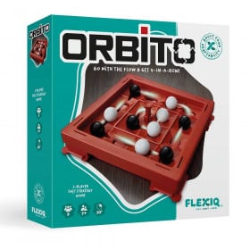 orbito