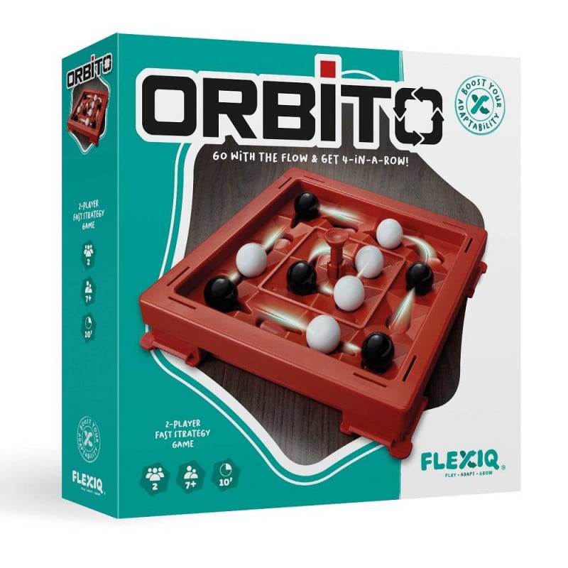 orbito