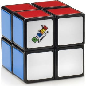 CUBO RUBIKS 2X2 2