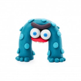 HEY CLAY PACK MEDIO 2