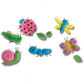 PASTA PARA JUGAR ECO 2