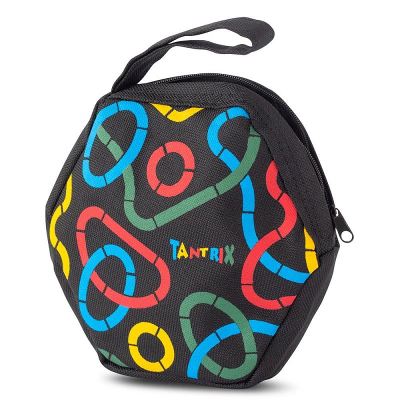 TANTRIX GAME PACK