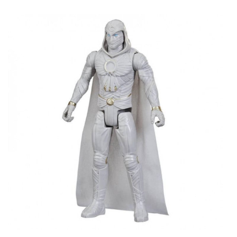 MARVEL TITAN HERO SERIES SURTIDO