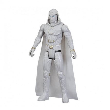 MARVEL TITAN HERO SERIES SURTIDO