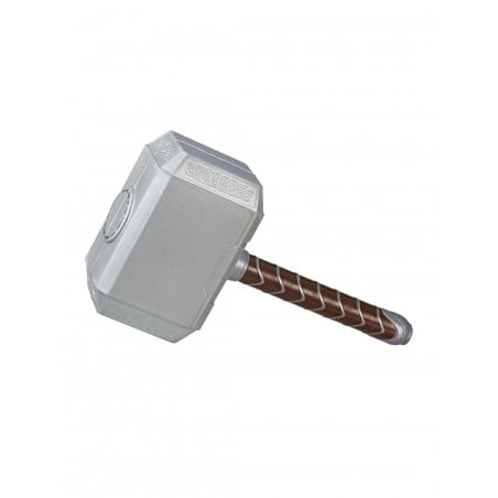 AVENGERS MARTILLO DE COMBATE THOR
