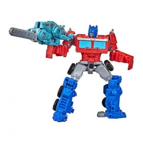 Transformers 7 Beast Weaponipzers Set Do 2