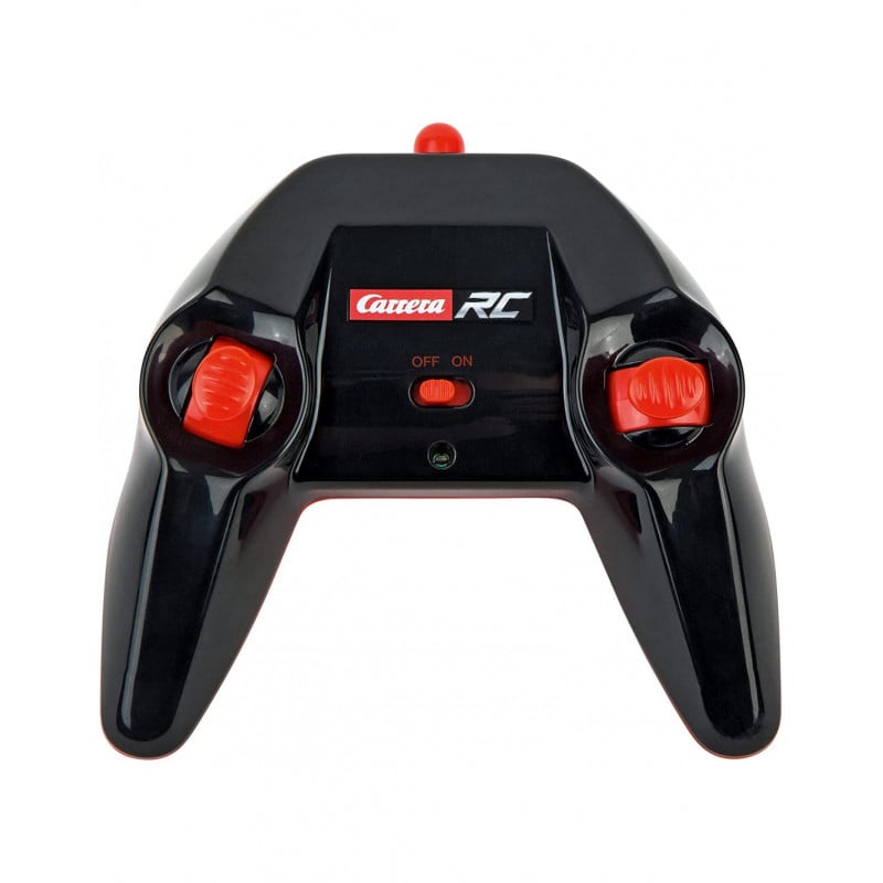 2.4 GHZ TEAM SONIC RACING SONIC