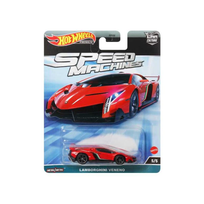 HOT WHEELS COCHES CLASICOS SURTIDOS