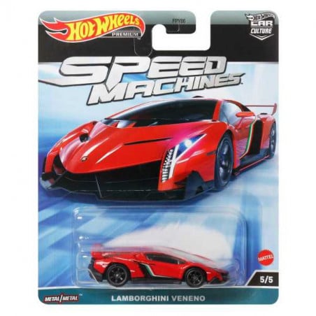 HOT WHEELS COCHES CLASICOS SURTIDOS
