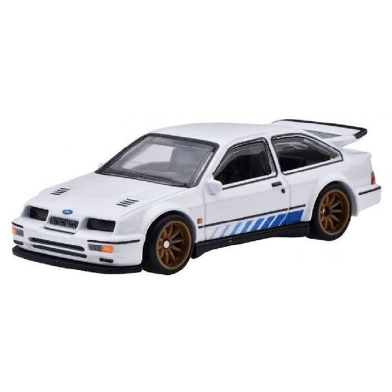 HOT WHEELS COCHES CLASICOS SURTIDOS