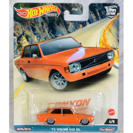 HOT WHEELS COCHES CLASICOS SURTIDOS
