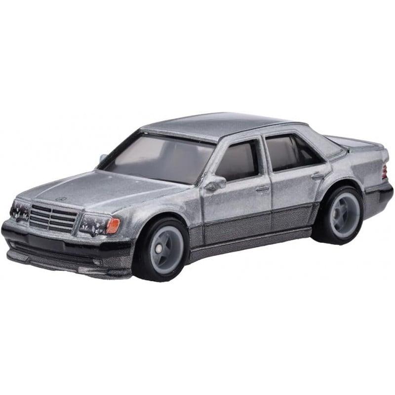 HOT WHEELS COCHES CLASICOS SURTIDOS