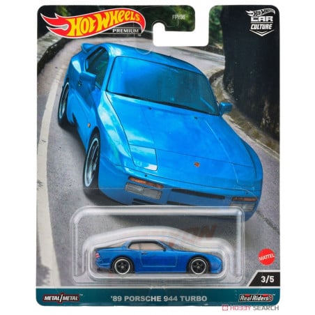 HOT WHEELS COCHES CLASICOS SURTIDOS