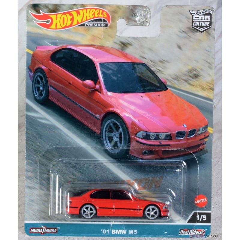 HOT WHEELS COCHES CLASICOS SURTIDOS