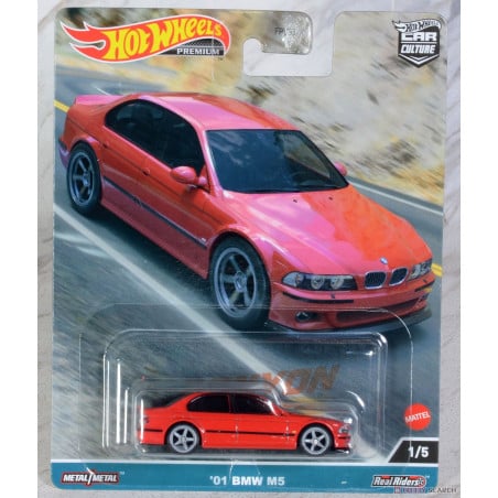 HOT WHEELS COCHES CLASICOS SURTIDOS