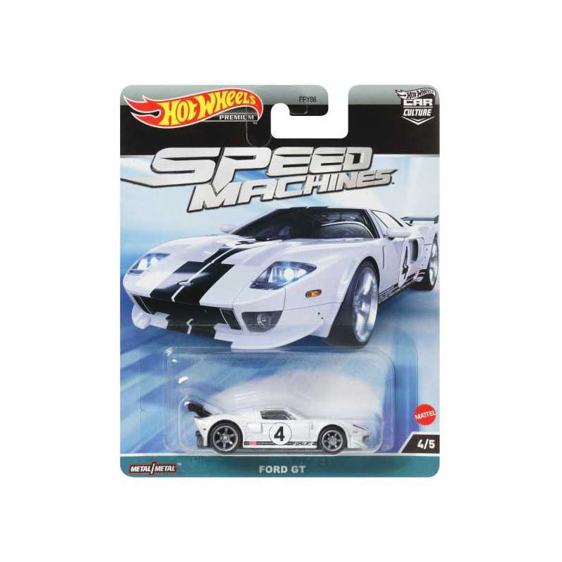 HOT WHEELS COCHES CLASICOS SURTIDOS
