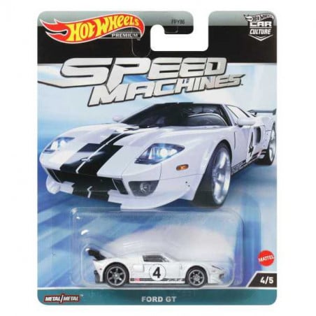 HOT WHEELS COCHES CLASICOS SURTIDOS