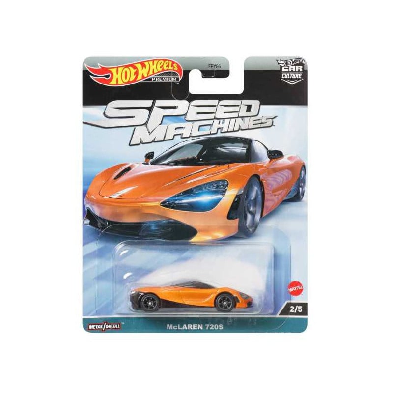 HOT WHEELS COCHES CLASICOS SURTIDOS