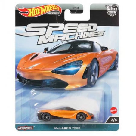 HOT WHEELS COCHES CLASICOS SURTIDOS