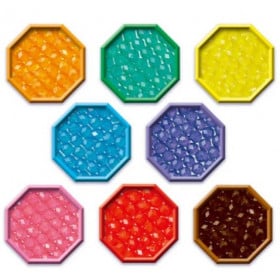 Aquabeads Jewel Pack 2