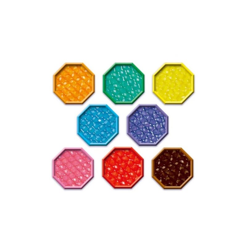 Aquabeads Jewel Pack
