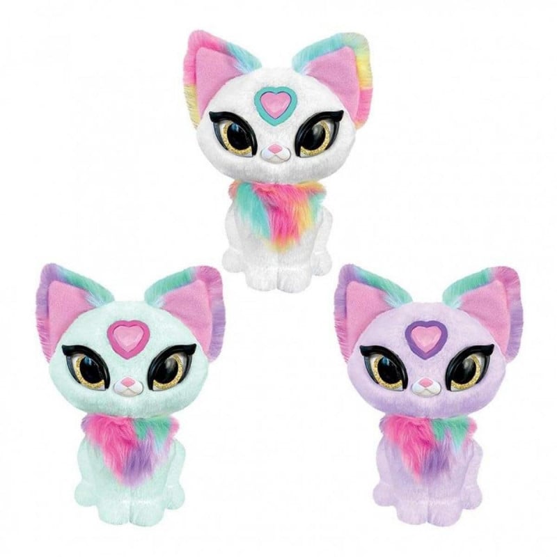 MAGIC WHISPER SURTIDO