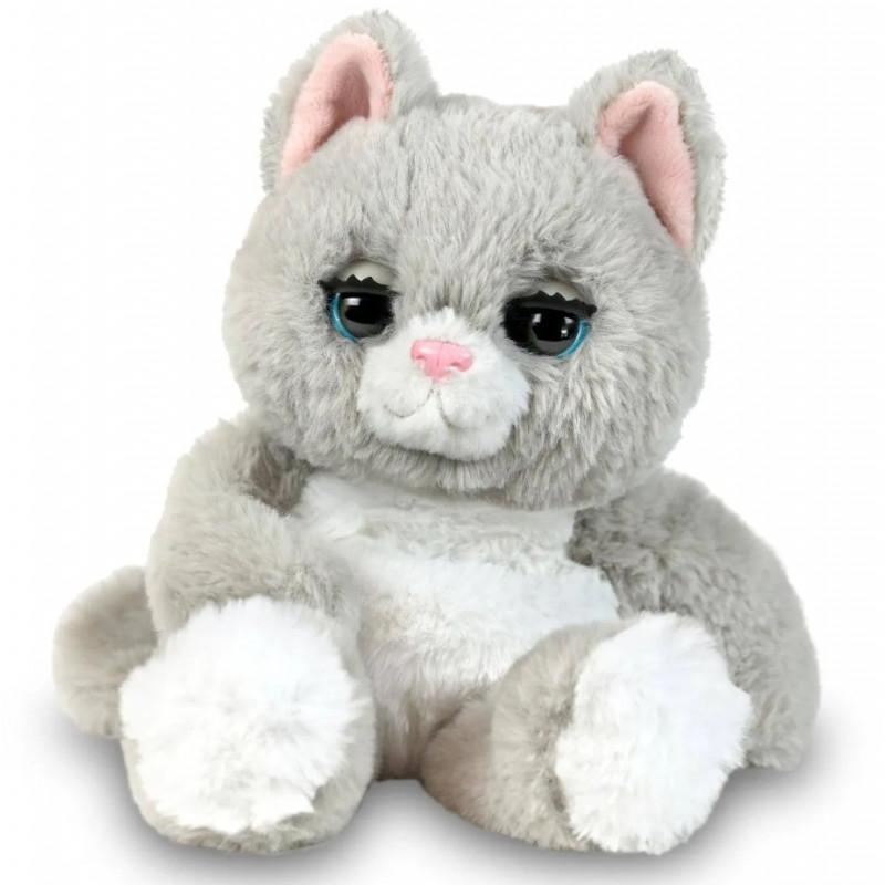 WINKS EL GATO DORMILON
