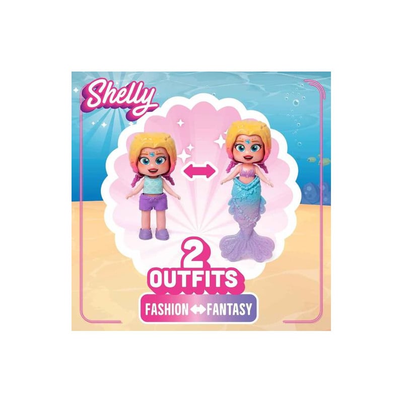 KOOKYLOOS MERMAIDS BEACH HOUSE 