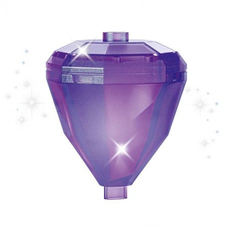 LEGO RAPUNZEL BAILARINA