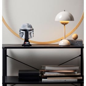 LEGO CASCO DEL MANDALORIANO 2