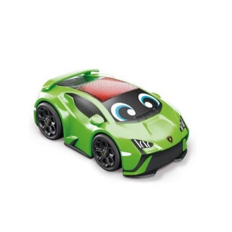 Mi Primer Lamborghini Radio Control
