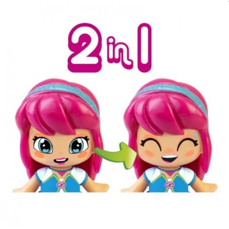 PINYPON PINY INSTITUTE