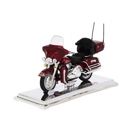 HARLEY DAVISON HARLEY DAVISON